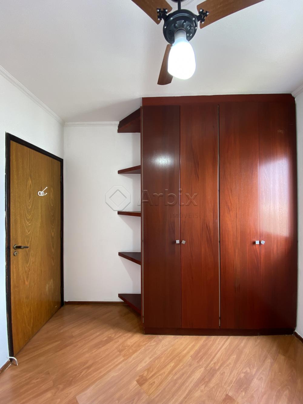 Alugar Apartamento / Apartamento em Americana R$ 2.400,00 - Foto 13