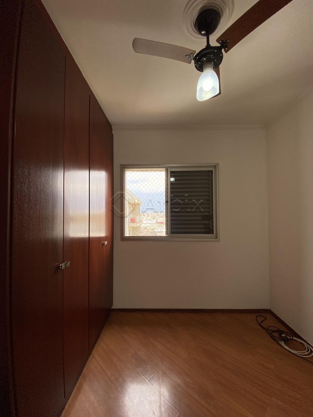 Alugar Apartamento / Apartamento em Americana R$ 2.400,00 - Foto 14