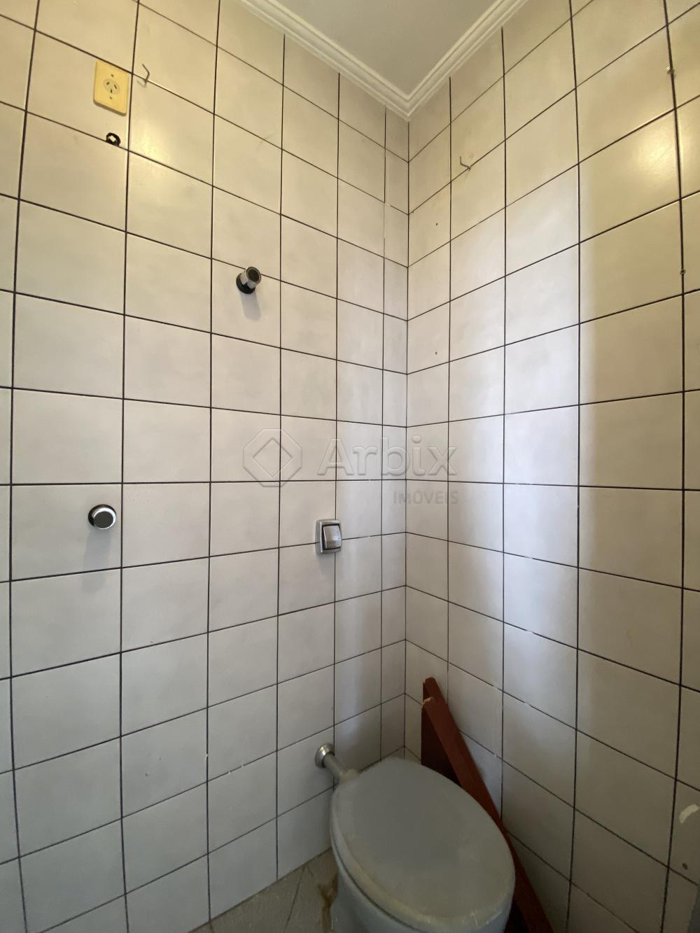 Alugar Apartamento / Apartamento em Americana R$ 2.400,00 - Foto 15