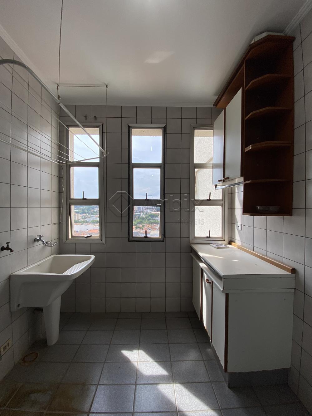 Alugar Apartamento / Apartamento em Americana R$ 2.400,00 - Foto 16