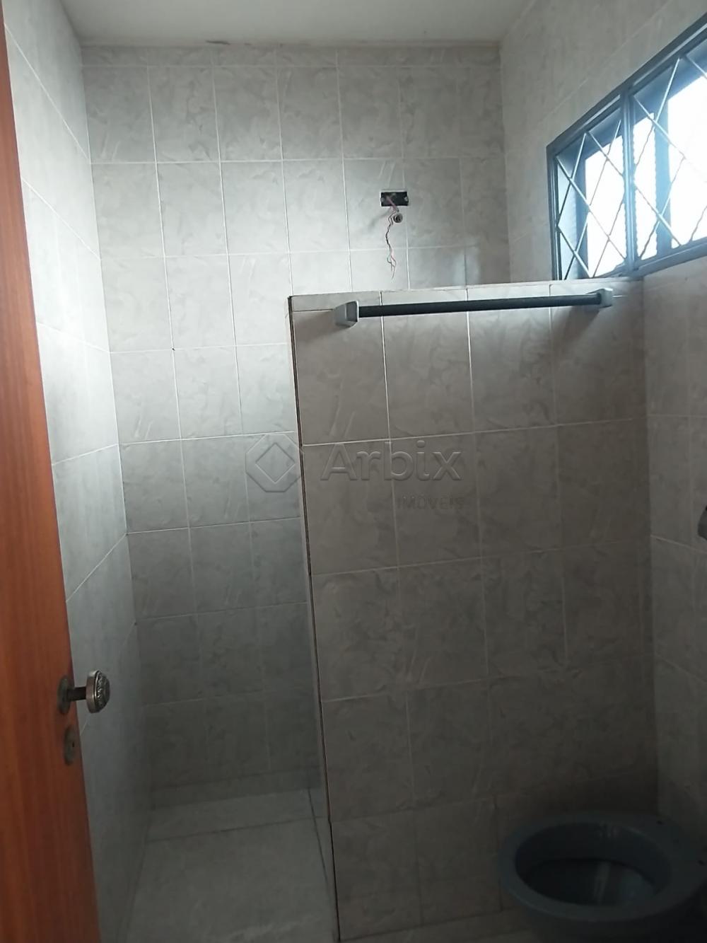 Comprar Casa / Residencial em Americana R$ 450.000,00 - Foto 6