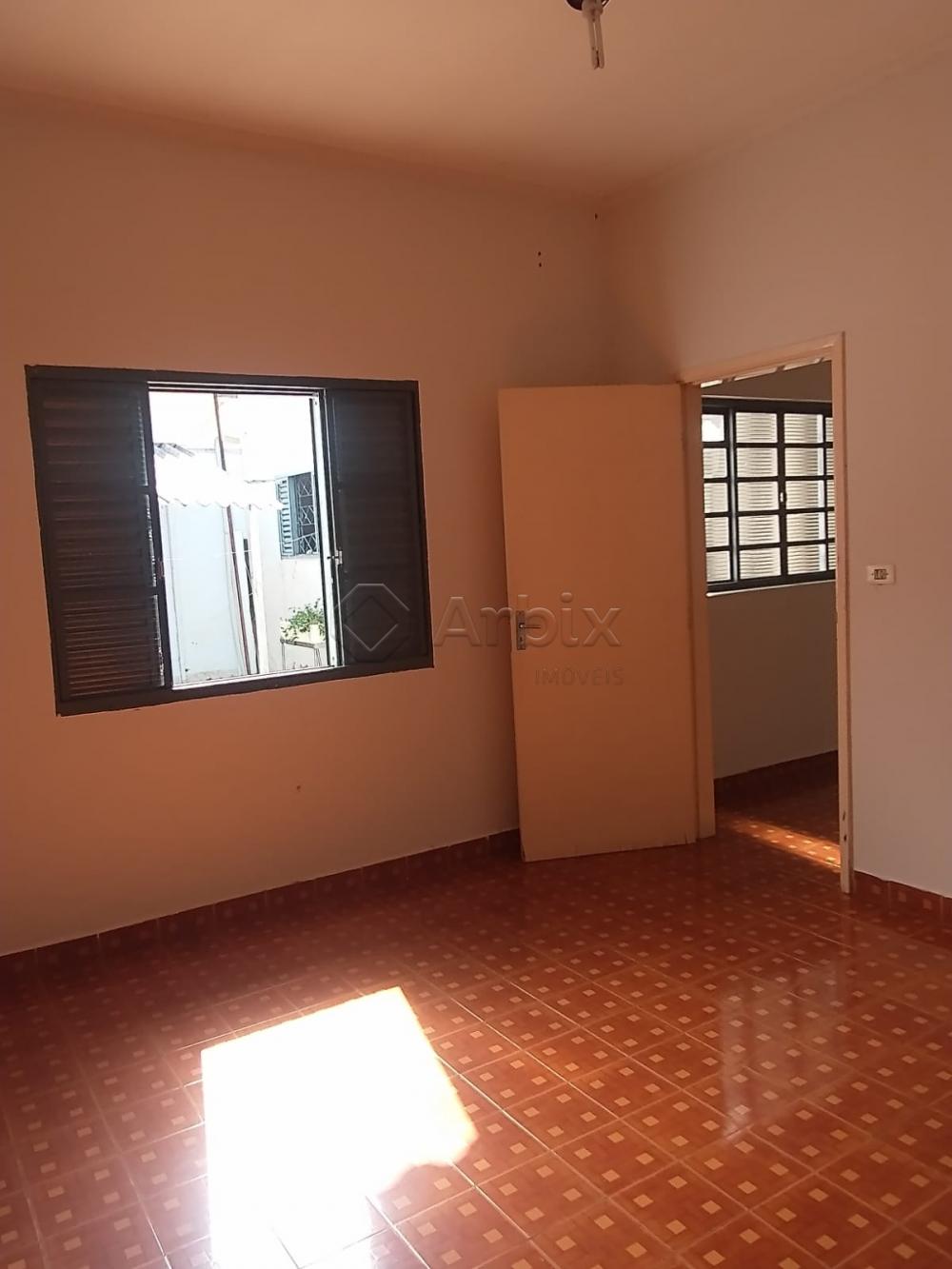 Comprar Casa / Residencial em Americana R$ 450.000,00 - Foto 10