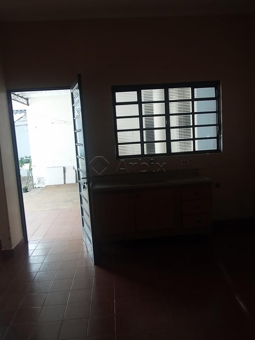 Comprar Casa / Residencial em Americana R$ 450.000,00 - Foto 12