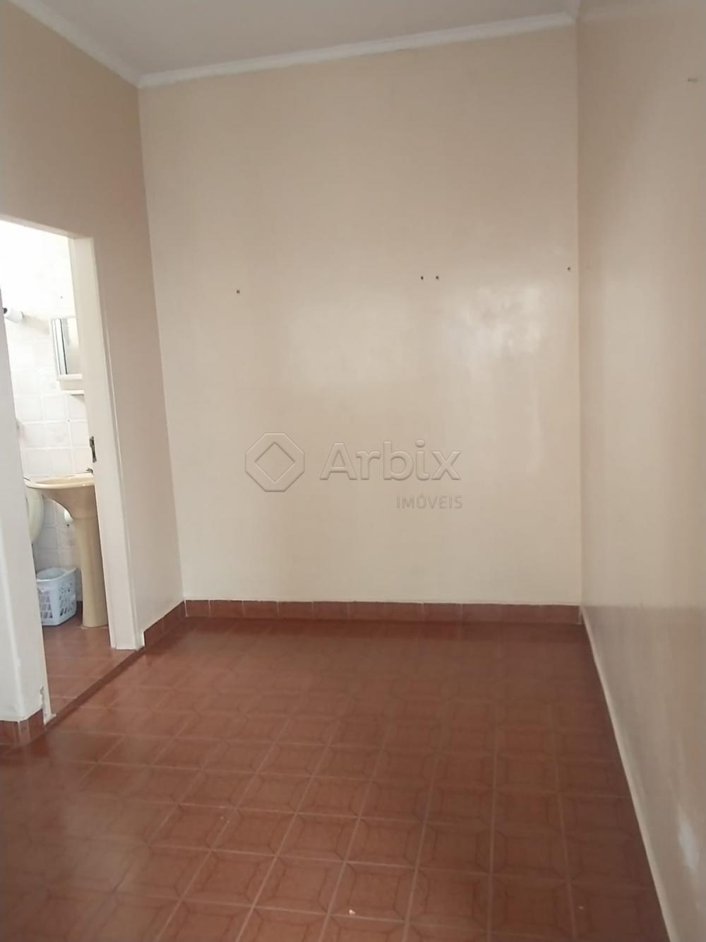Comprar Casa / Residencial em Americana R$ 450.000,00 - Foto 14