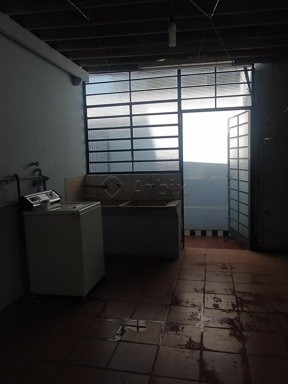 Comprar Casa / Residencial em Americana R$ 450.000,00 - Foto 15