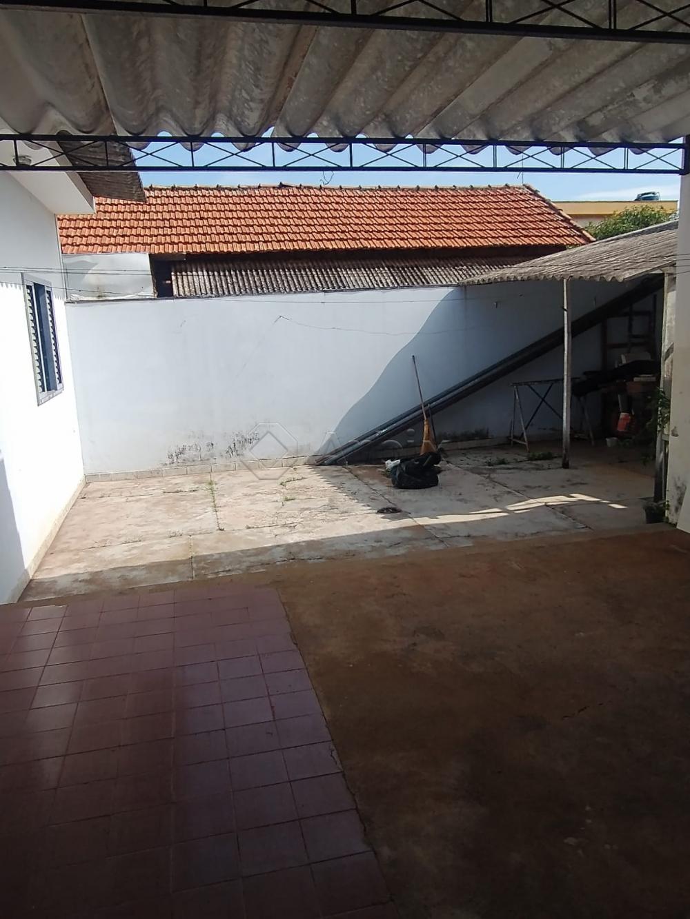 Comprar Casa / Residencial em Americana R$ 450.000,00 - Foto 20