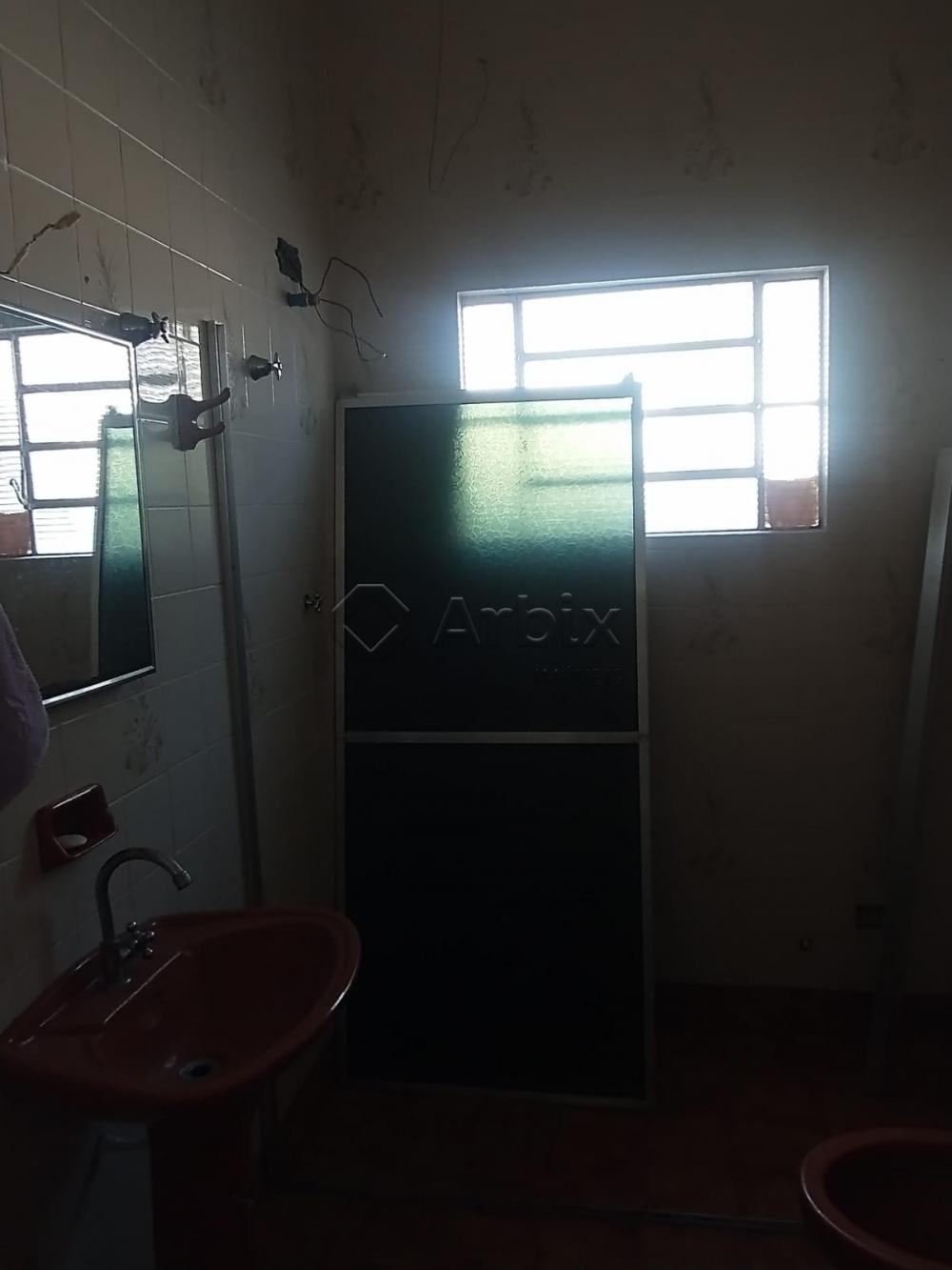 Comprar Casa / Residencial em Americana R$ 450.000,00 - Foto 22