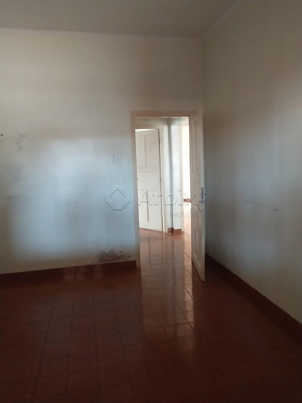 Comprar Casa / Residencial em Americana R$ 450.000,00 - Foto 23