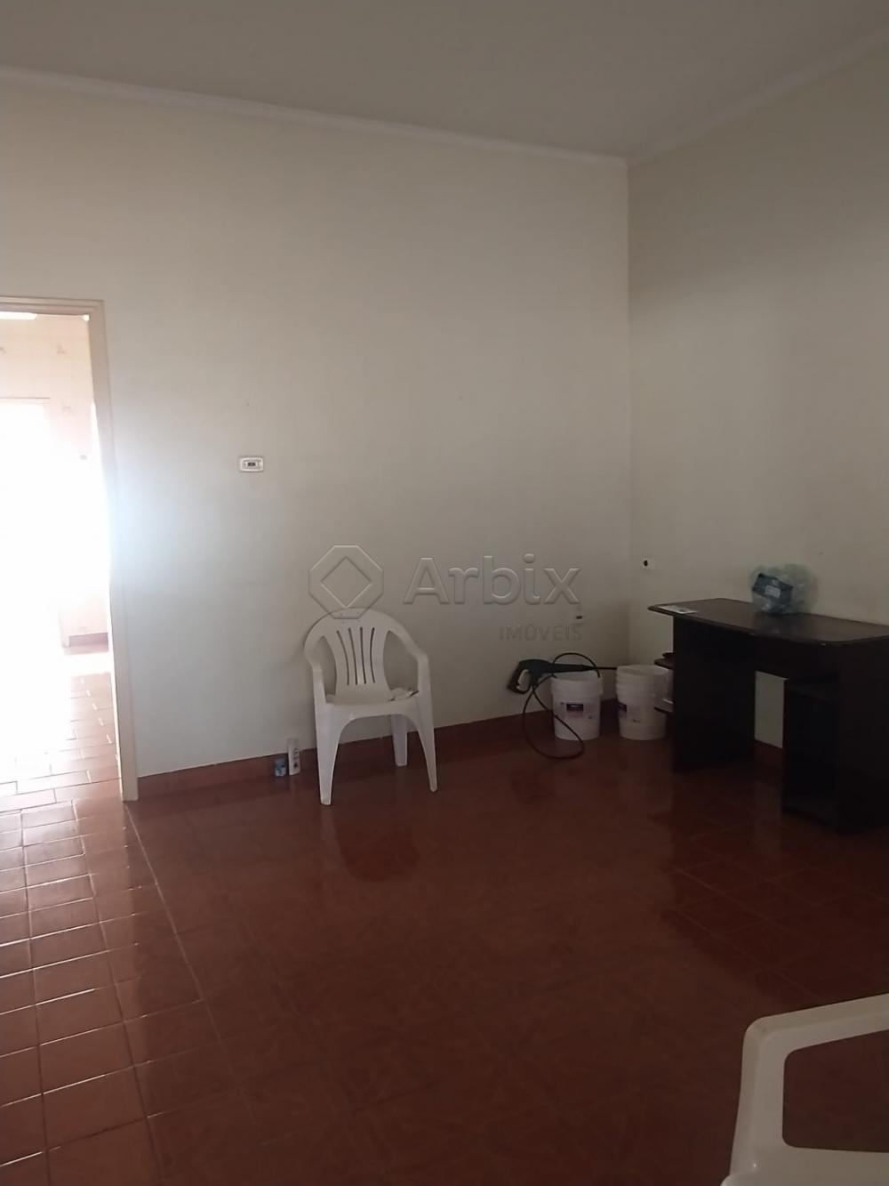 Comprar Casa / Residencial em Americana R$ 450.000,00 - Foto 25