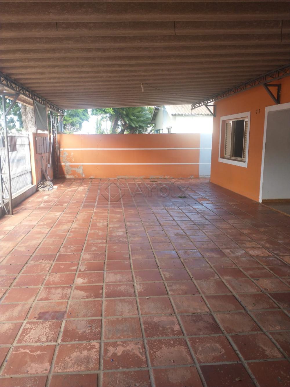 Comprar Casa / Residencial em Americana R$ 450.000,00 - Foto 2