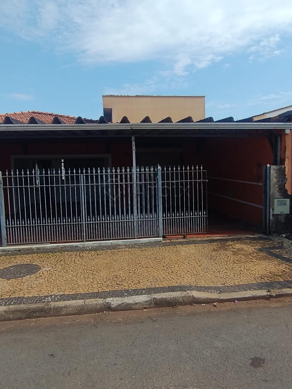 Comprar Casa / Residencial em Americana R$ 450.000,00 - Foto 3