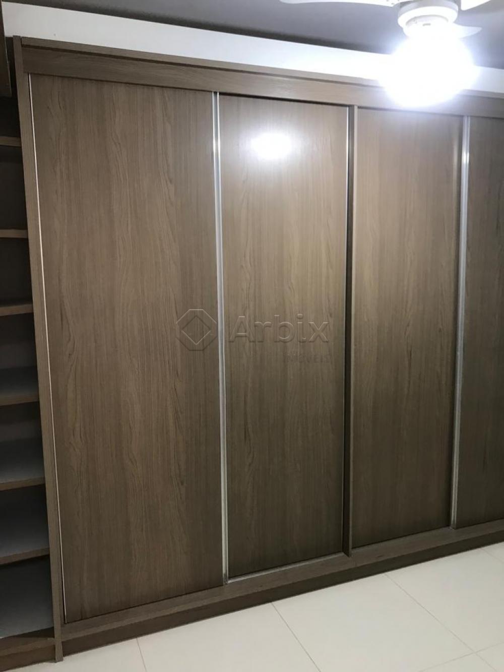 Comprar Apartamento / Apartamento em Americana R$ 330.000,00 - Foto 13