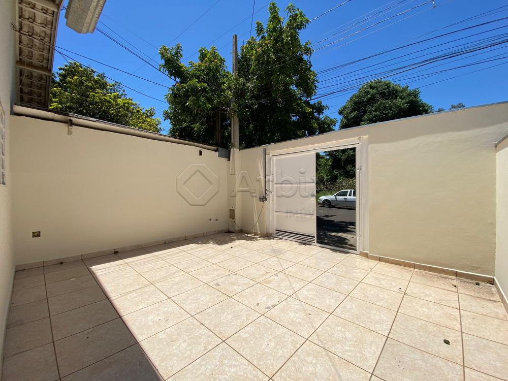 Alugar Casa / Residencial em Americana R$ 1.900,00 - Foto 2