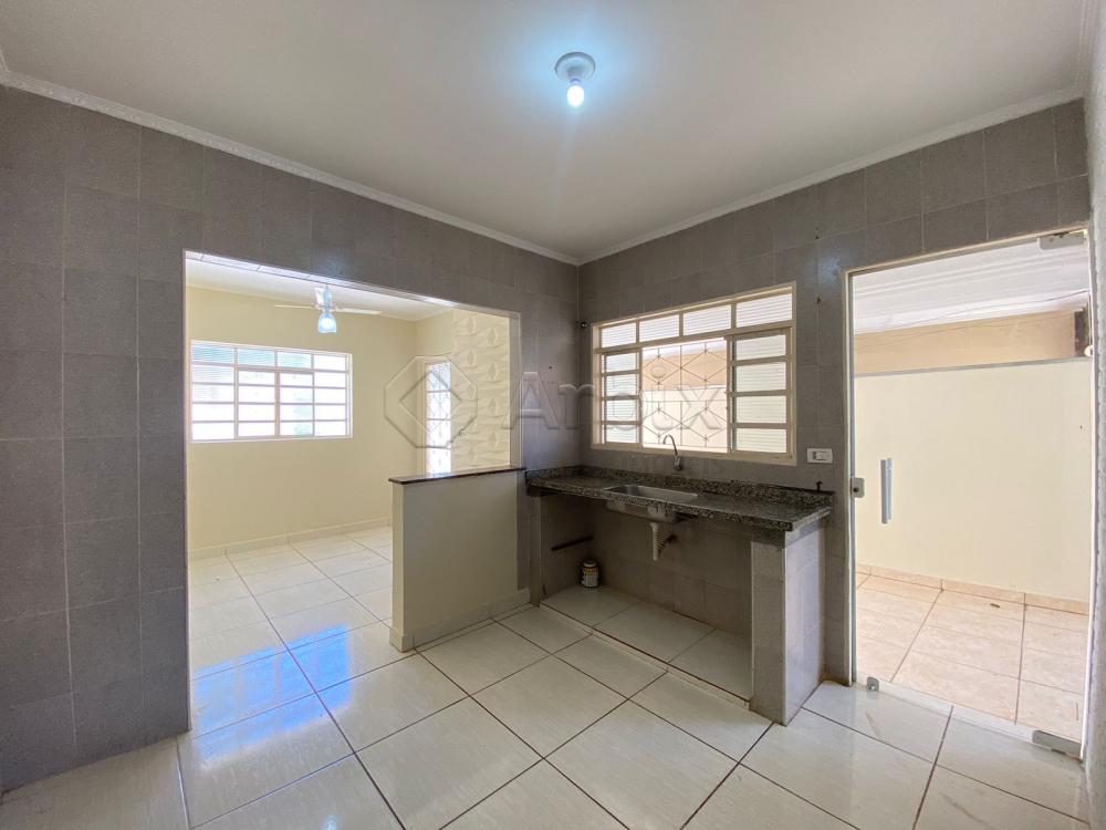 Alugar Casa / Residencial em Americana R$ 1.900,00 - Foto 4