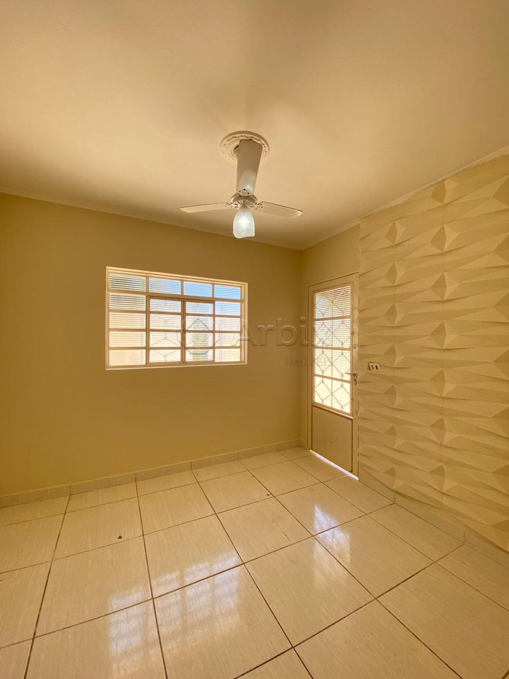 Alugar Casa / Residencial em Americana R$ 1.900,00 - Foto 6