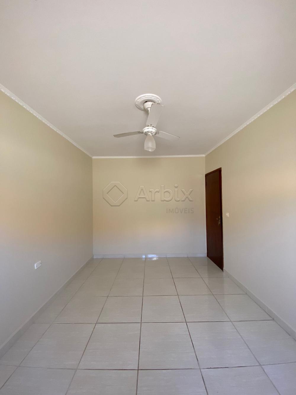 Alugar Casa / Residencial em Americana R$ 1.900,00 - Foto 9