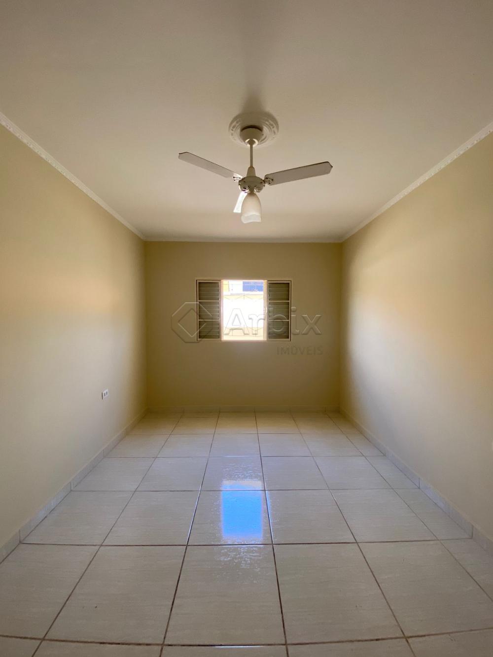 Alugar Casa / Residencial em Americana R$ 1.900,00 - Foto 10