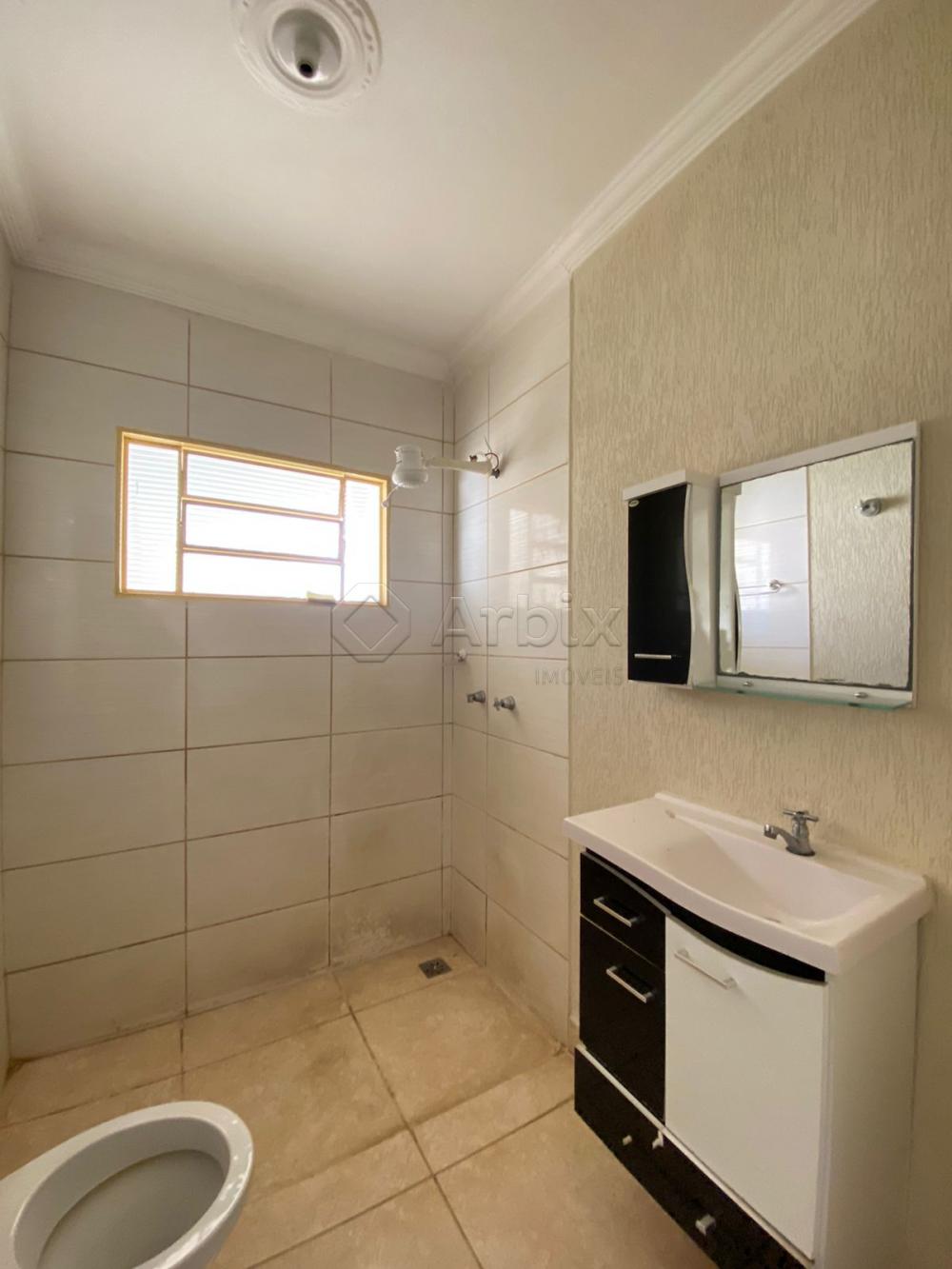 Alugar Casa / Residencial em Americana R$ 1.900,00 - Foto 11