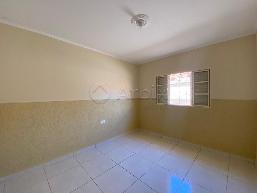 Alugar Casa / Residencial em Americana R$ 1.900,00 - Foto 12