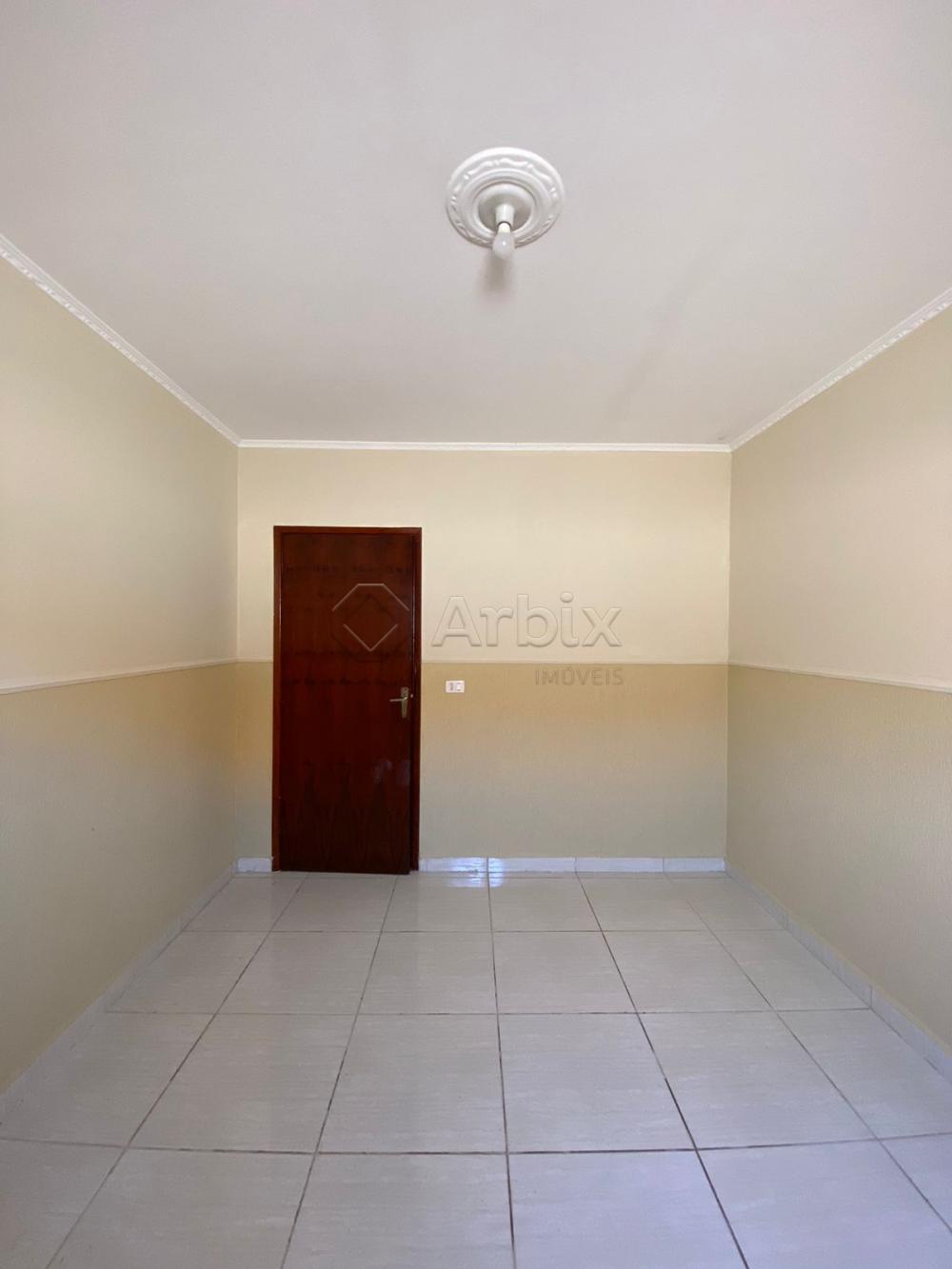 Alugar Casa / Residencial em Americana R$ 1.900,00 - Foto 13