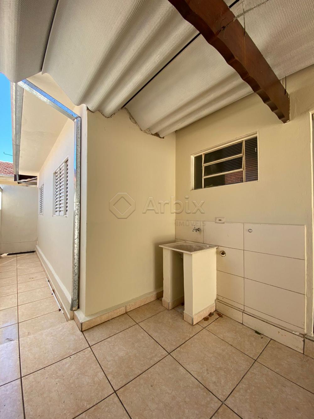 Alugar Casa / Residencial em Americana R$ 1.900,00 - Foto 14