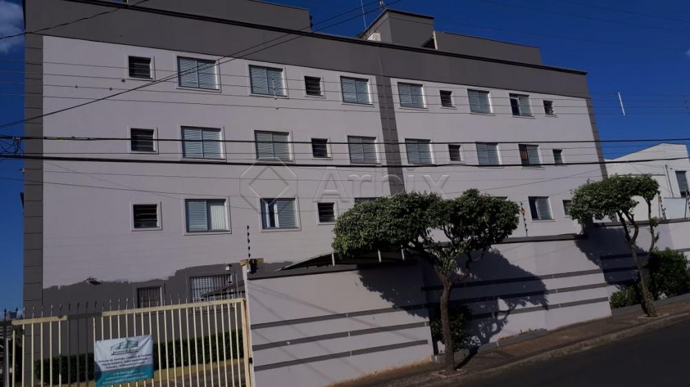 Comprar Apartamento / Apartamento em Americana R$ 215.000,00 - Foto 2