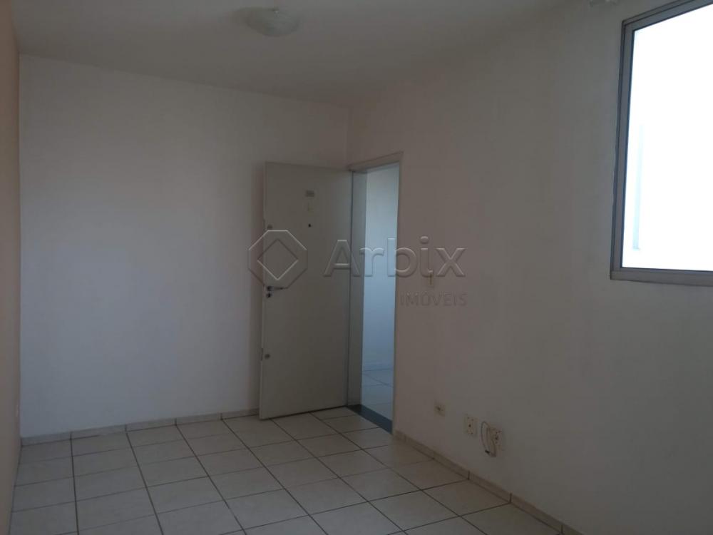 Comprar Apartamento / Apartamento em Americana R$ 215.000,00 - Foto 4