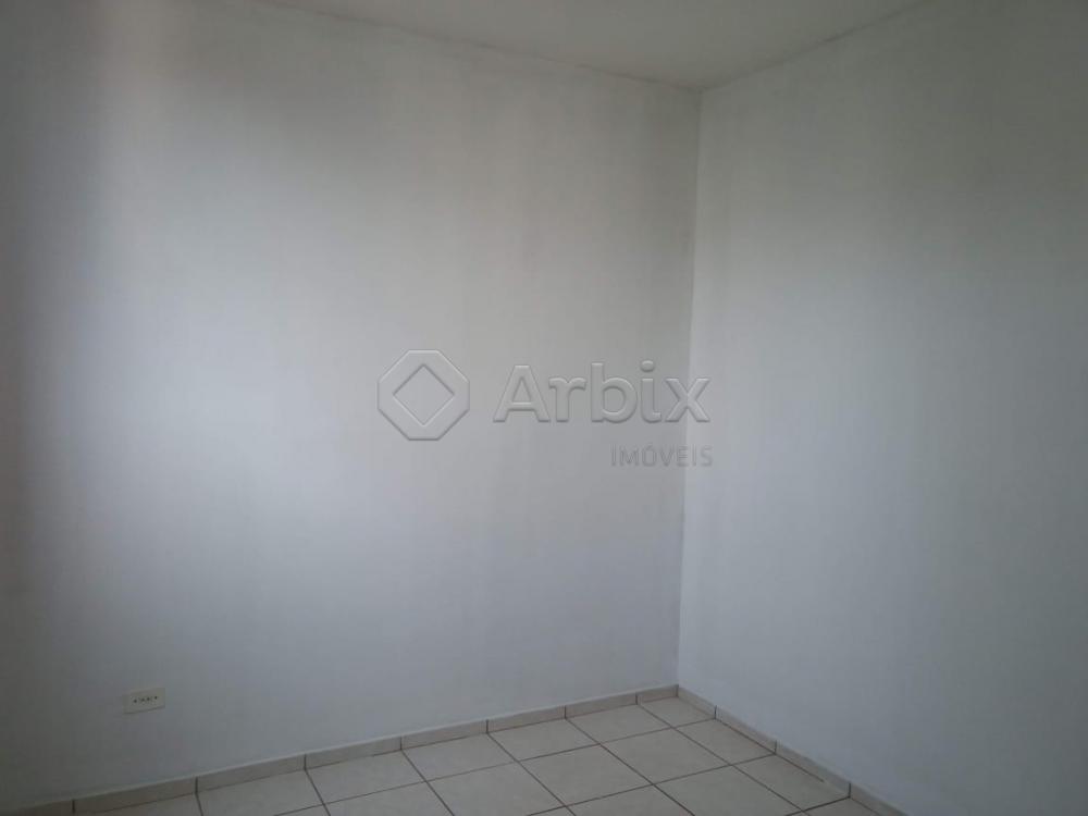 Comprar Apartamento / Apartamento em Americana R$ 215.000,00 - Foto 5