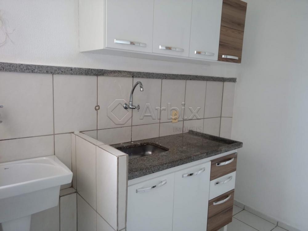 Comprar Apartamento / Apartamento em Americana R$ 215.000,00 - Foto 6