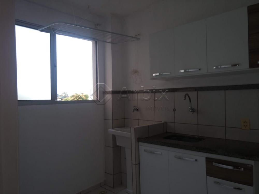 Comprar Apartamento / Apartamento em Americana R$ 215.000,00 - Foto 7