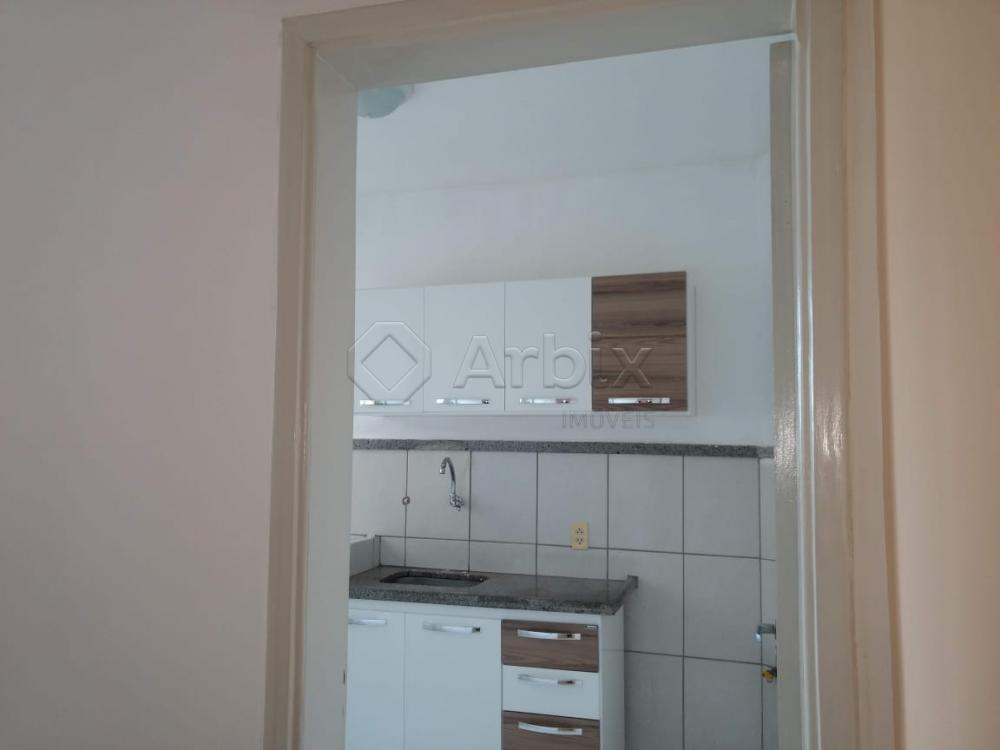 Comprar Apartamento / Apartamento em Americana R$ 215.000,00 - Foto 10