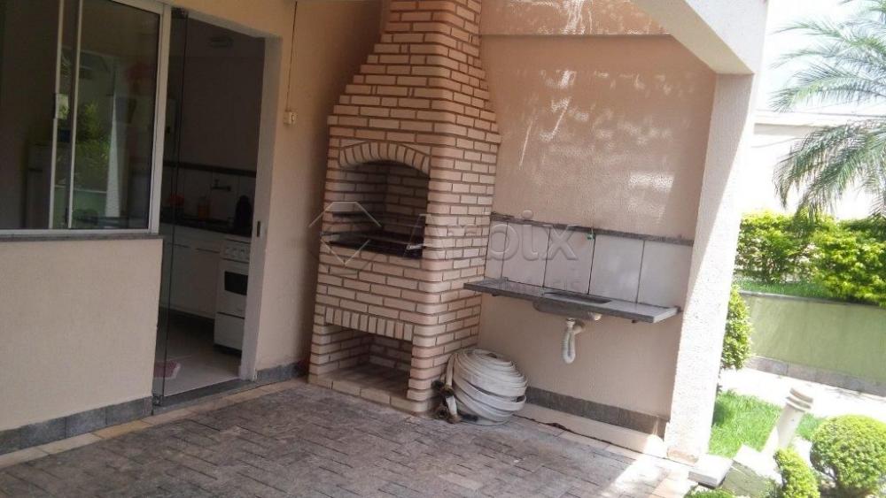 Comprar Apartamento / Apartamento em Americana R$ 215.000,00 - Foto 11