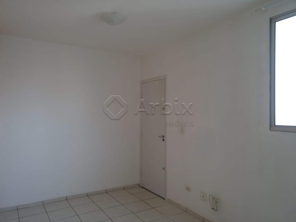 Comprar Apartamento / Apartamento em Americana R$ 215.000,00 - Foto 14