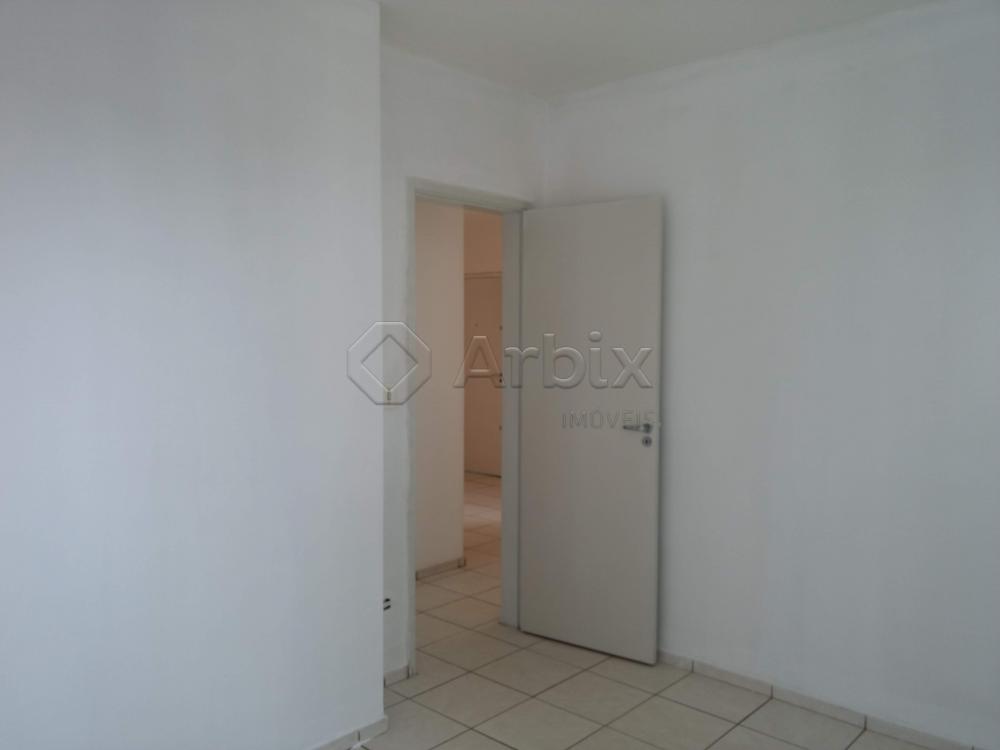 Comprar Apartamento / Apartamento em Americana R$ 215.000,00 - Foto 15