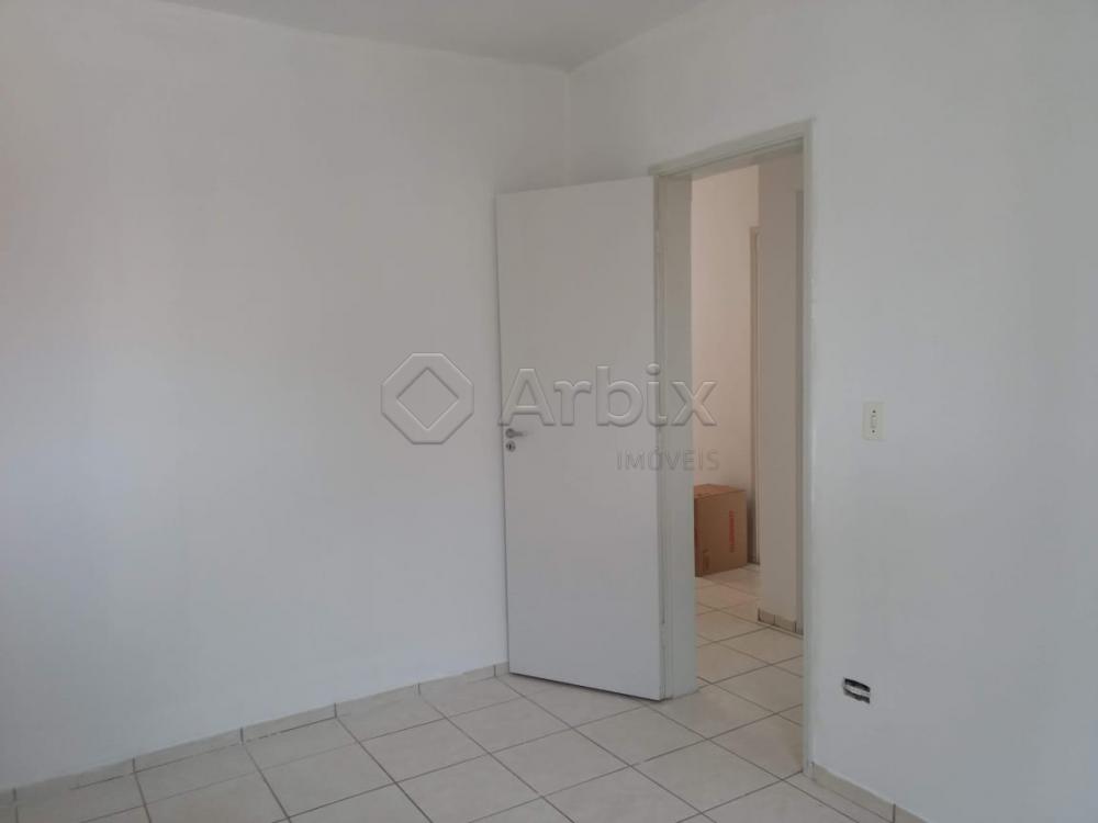 Comprar Apartamento / Apartamento em Americana R$ 215.000,00 - Foto 16