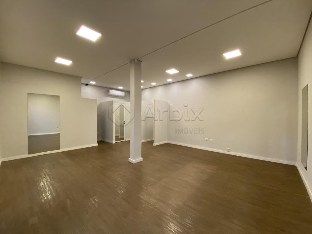Alugar Comercial / Sal&atilde;o Comercial em Americana R$ 3.000,00 - Foto 5