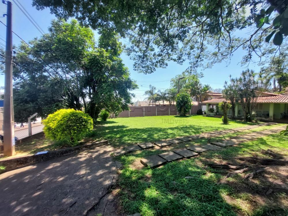 Comprar Rural / Ch&aacute;cara em Americana R$ 1.350.000,00 - Foto 3