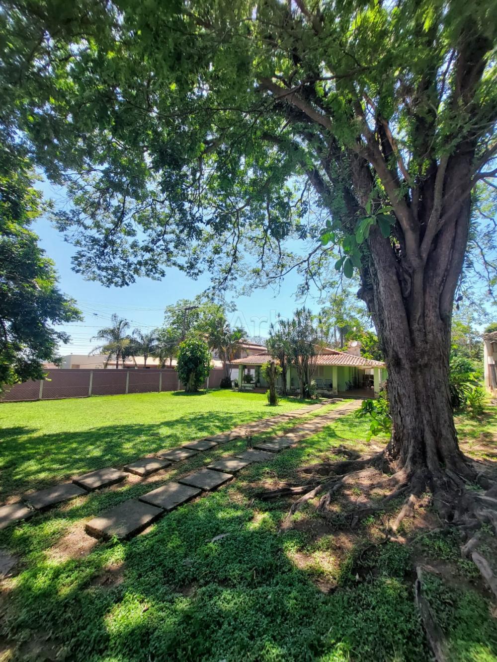 Comprar Rural / Ch&aacute;cara em Americana R$ 1.350.000,00 - Foto 1