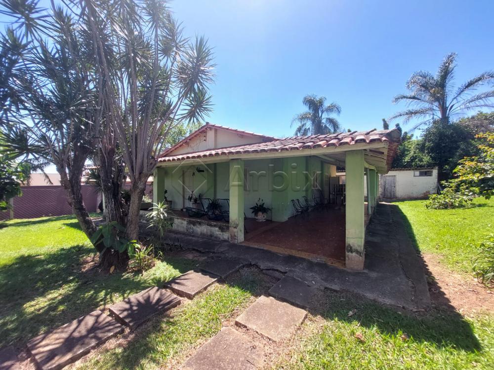 Comprar Rural / Ch&aacute;cara em Americana R$ 1.350.000,00 - Foto 5