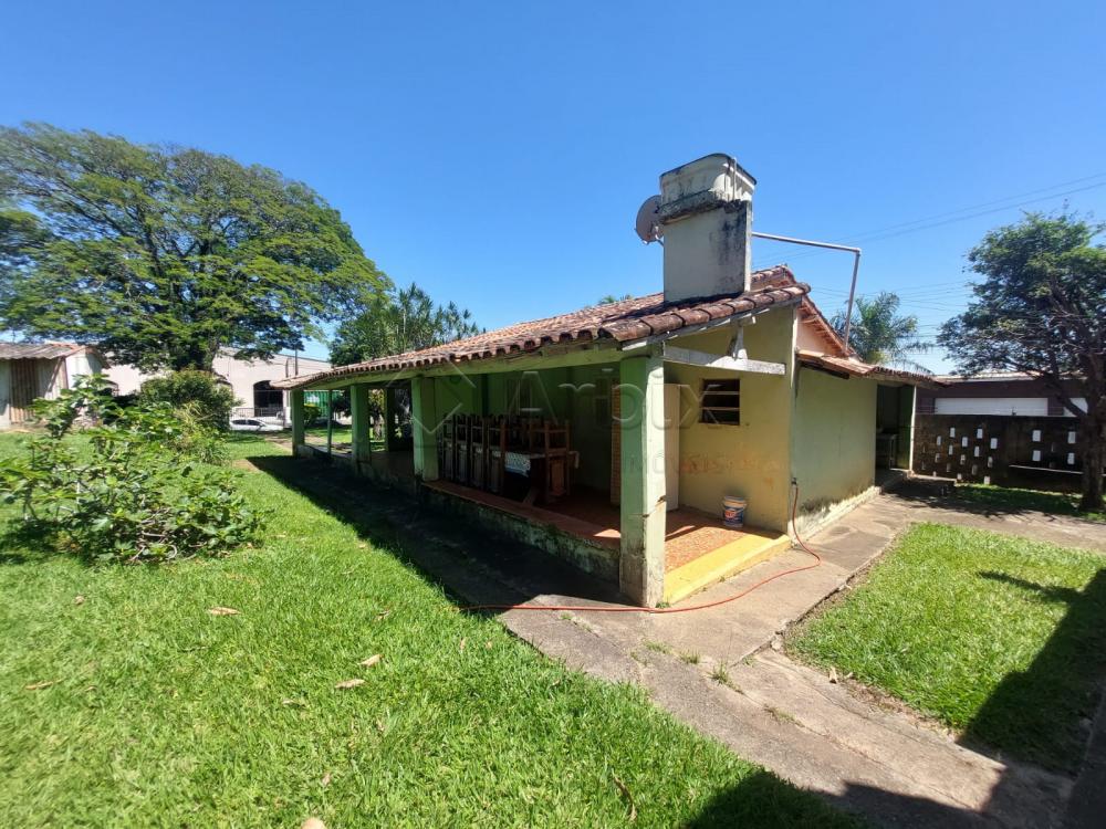 Comprar Rural / Ch&aacute;cara em Americana R$ 1.350.000,00 - Foto 6