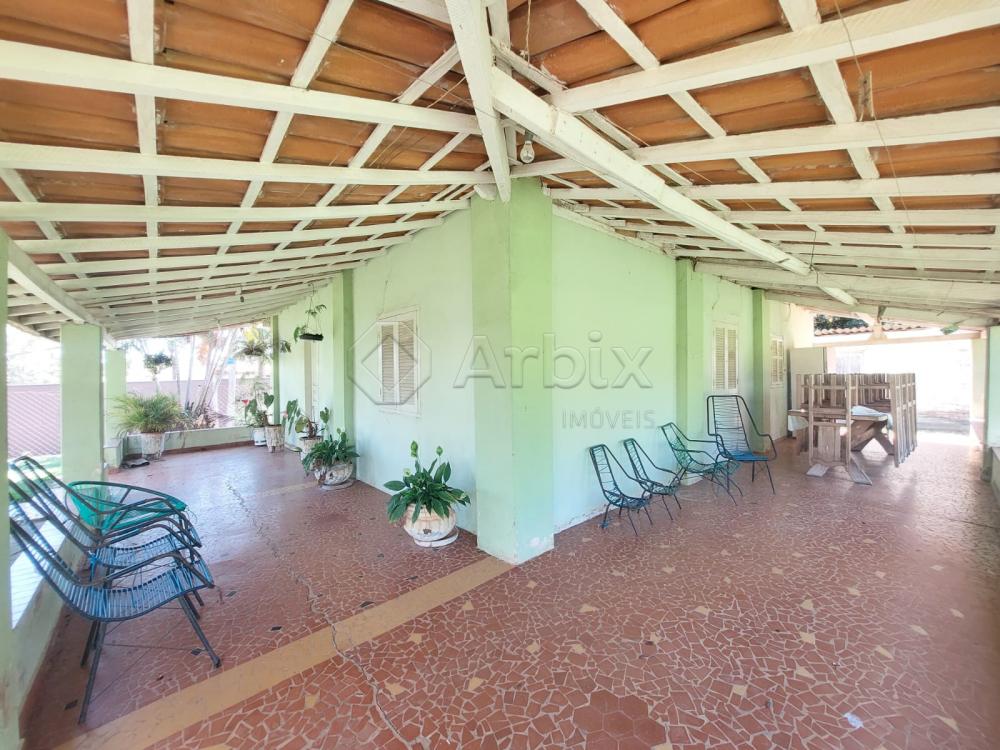 Comprar Rural / Ch&aacute;cara em Americana R$ 1.350.000,00 - Foto 7