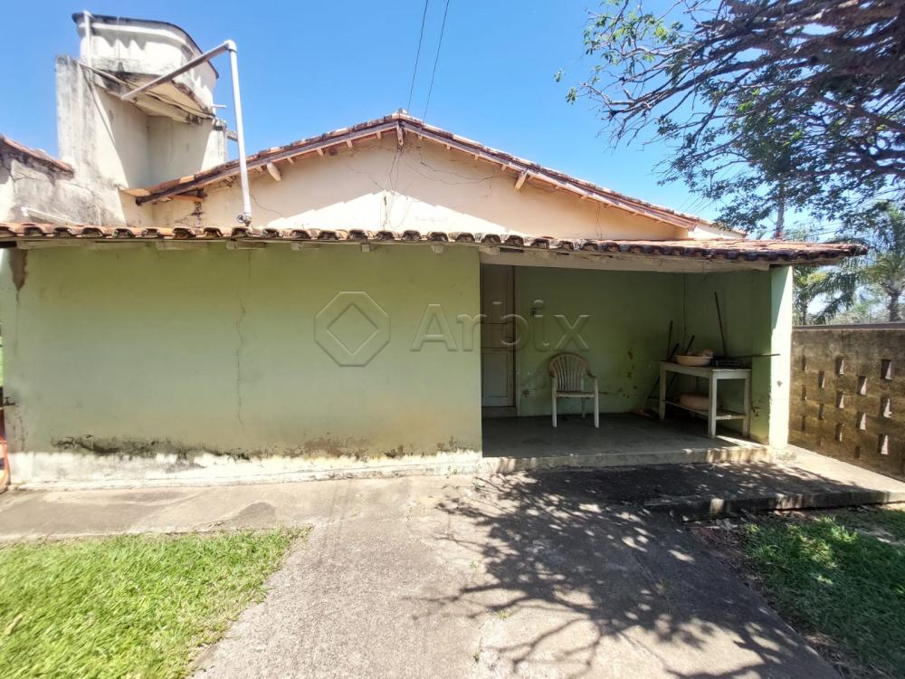 Comprar Rural / Ch&aacute;cara em Americana R$ 1.350.000,00 - Foto 8