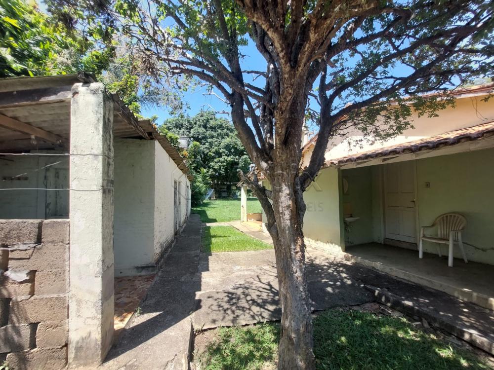 Comprar Rural / Ch&aacute;cara em Americana R$ 1.350.000,00 - Foto 9