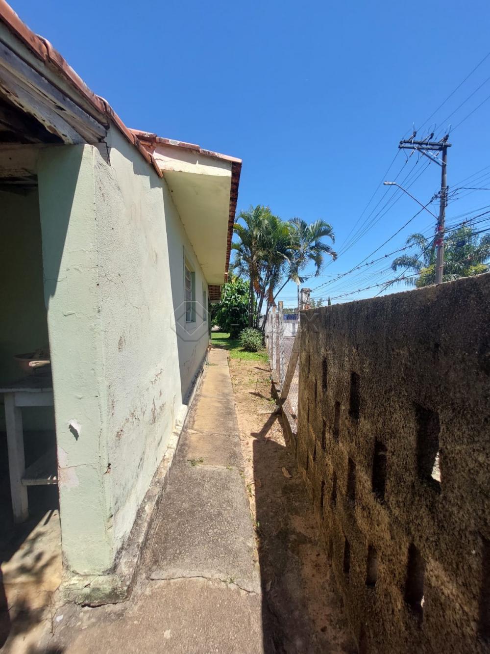 Comprar Rural / Ch&aacute;cara em Americana R$ 1.350.000,00 - Foto 10