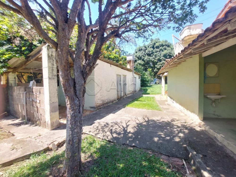 Comprar Rural / Ch&aacute;cara em Americana R$ 1.350.000,00 - Foto 11
