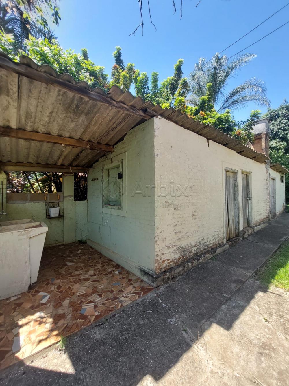 Comprar Rural / Ch&aacute;cara em Americana R$ 1.350.000,00 - Foto 12