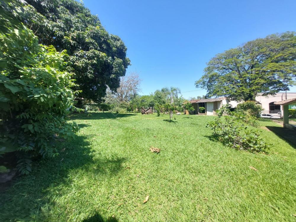 Comprar Rural / Ch&aacute;cara em Americana R$ 1.350.000,00 - Foto 16