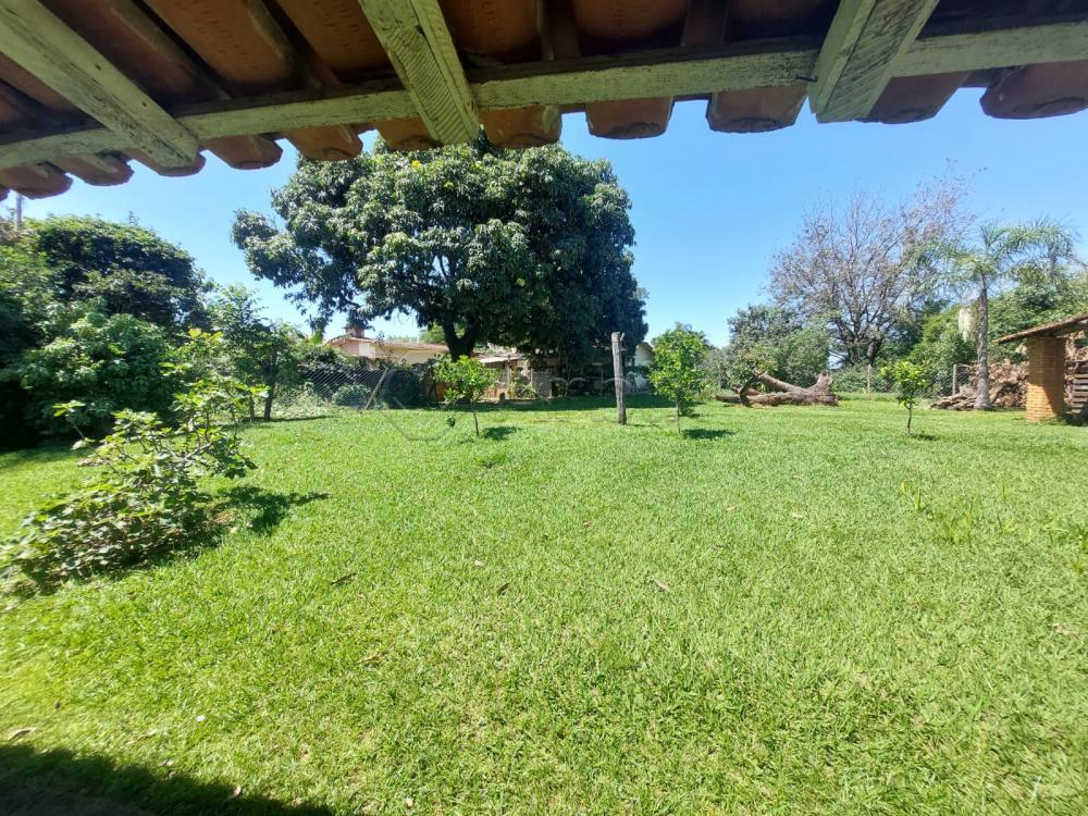Comprar Rural / Ch&aacute;cara em Americana R$ 1.350.000,00 - Foto 17