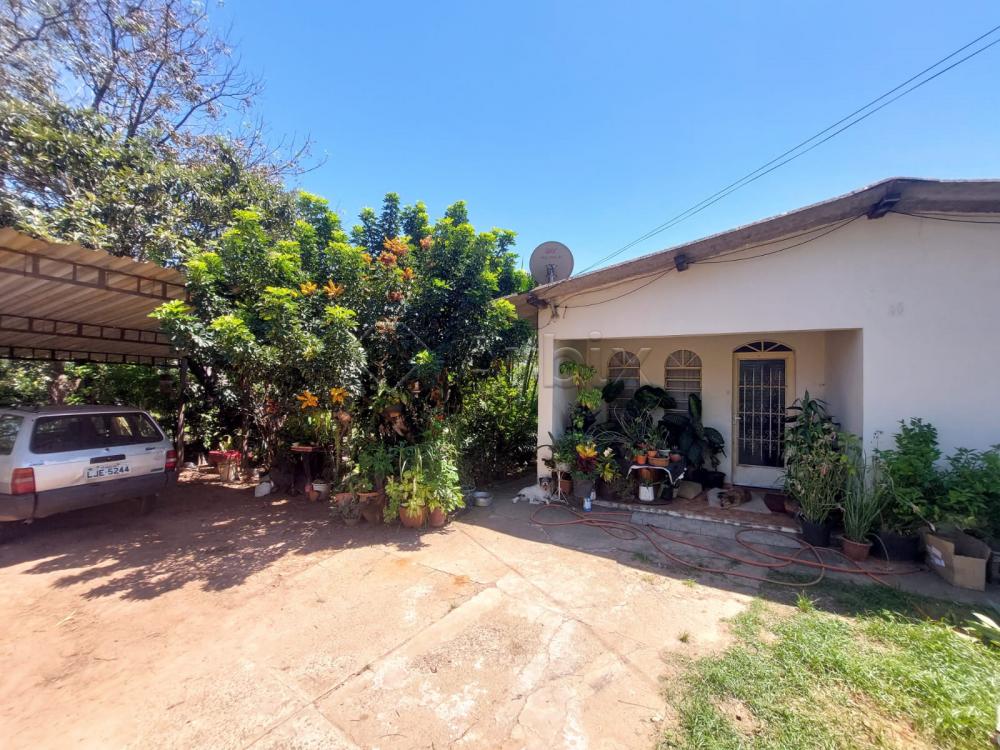 Comprar Rural / Ch&aacute;cara em Americana R$ 1.350.000,00 - Foto 19