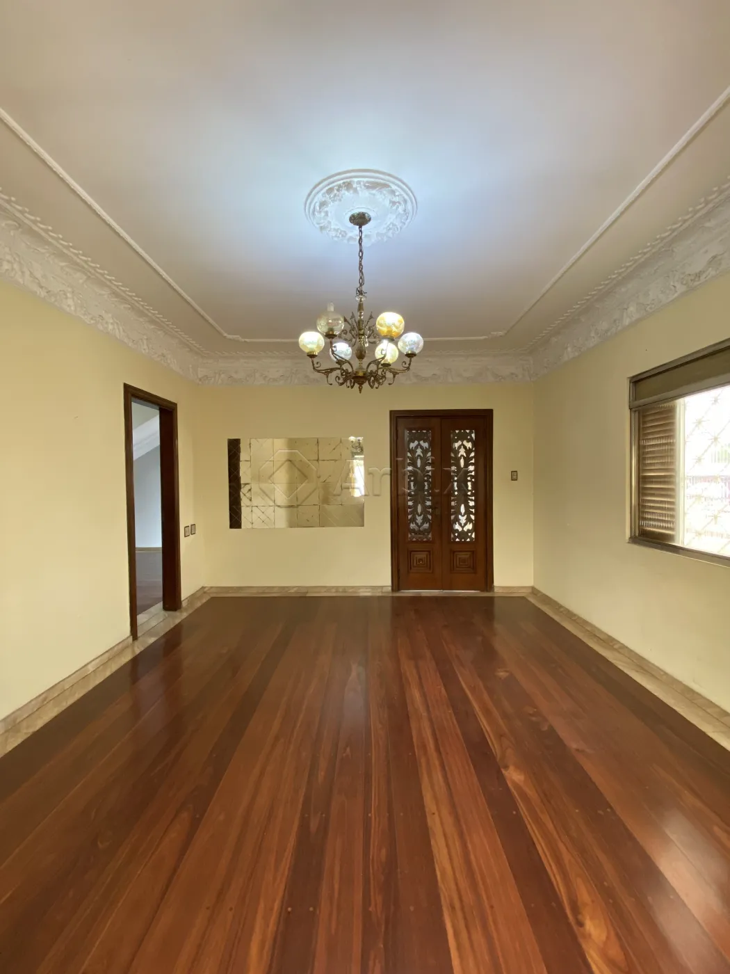 Alugar Casa / Residencial em Americana R$ 3.800,00 - Foto 5